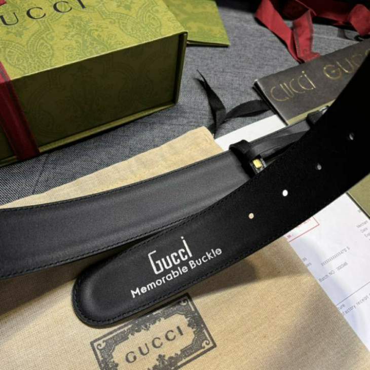 Picture of Gucci Belts _SKUfw149813899fw